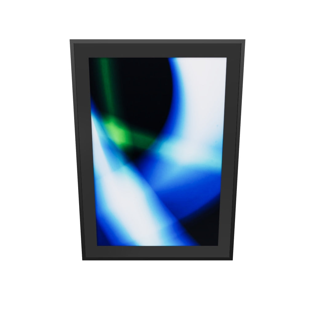 Digital 12