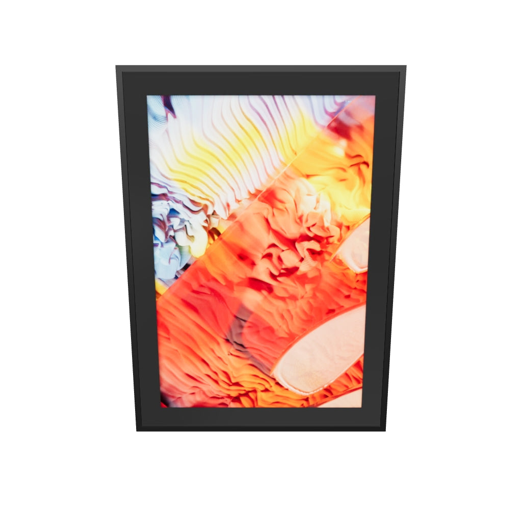 Digital 13