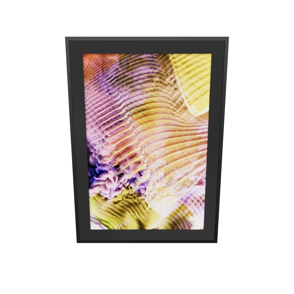 Digital 16