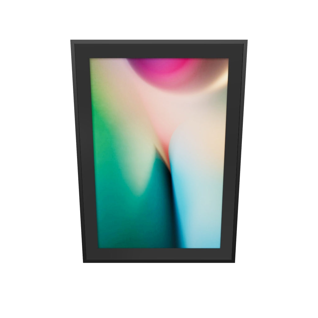 Digital 17