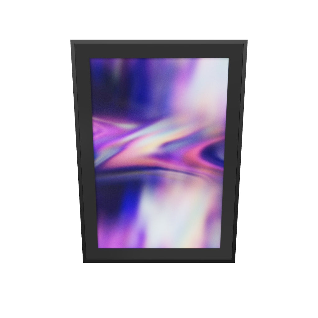 Digital 18