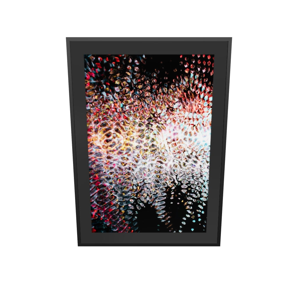 Digital 19