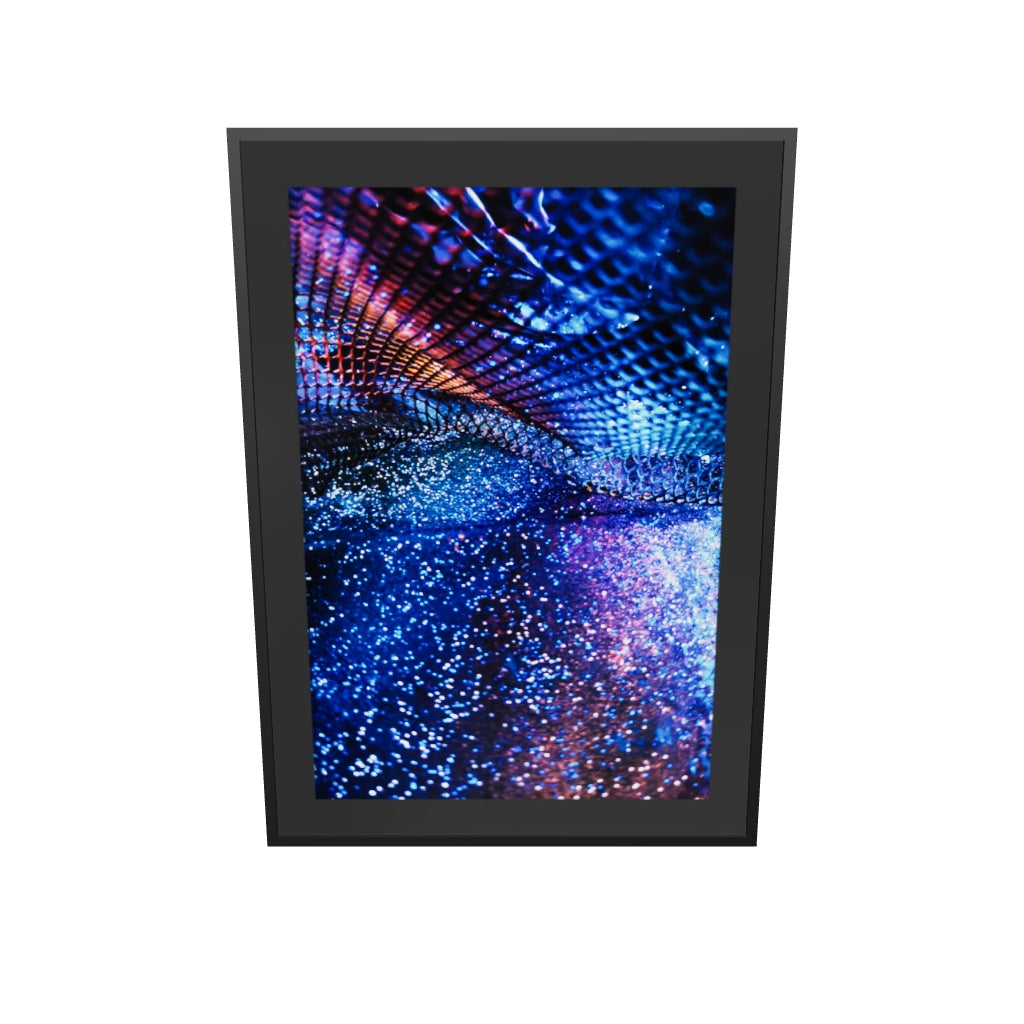 Digital 21