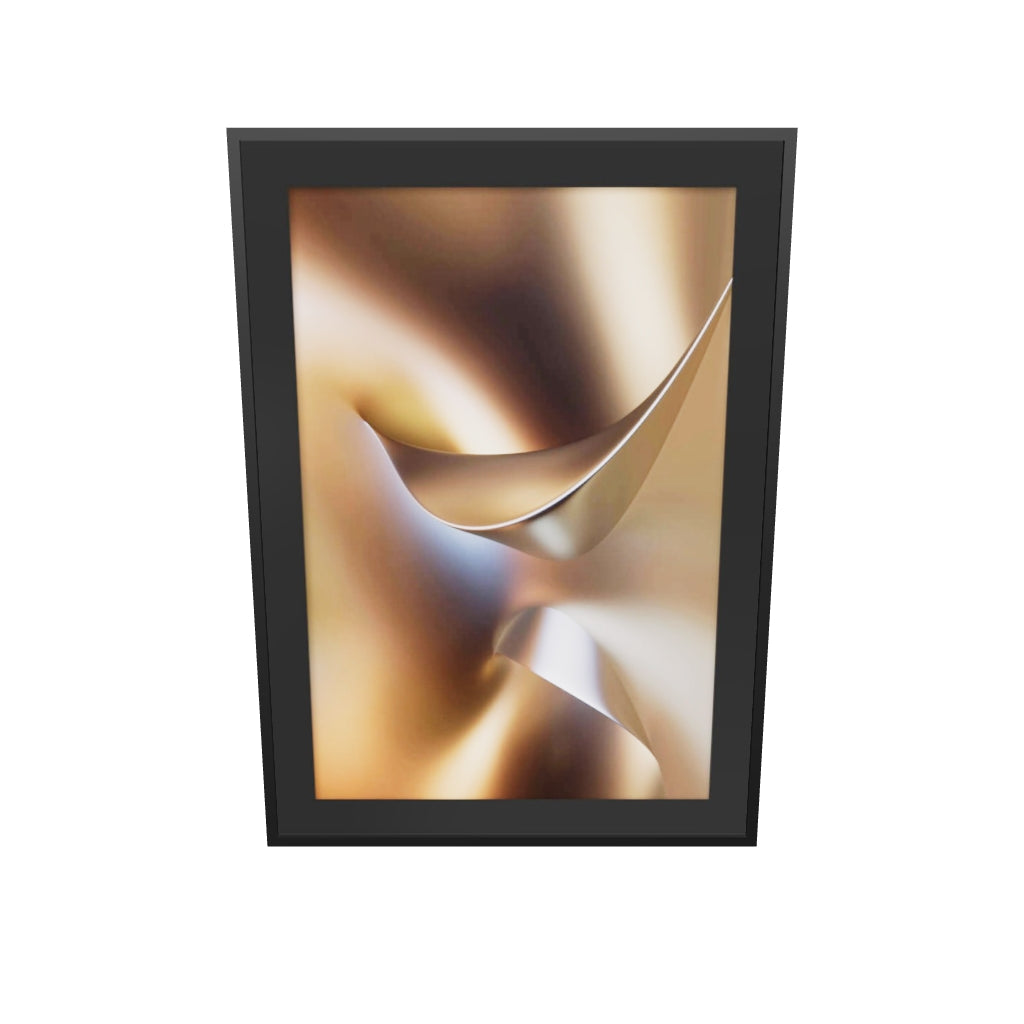 Digital 22