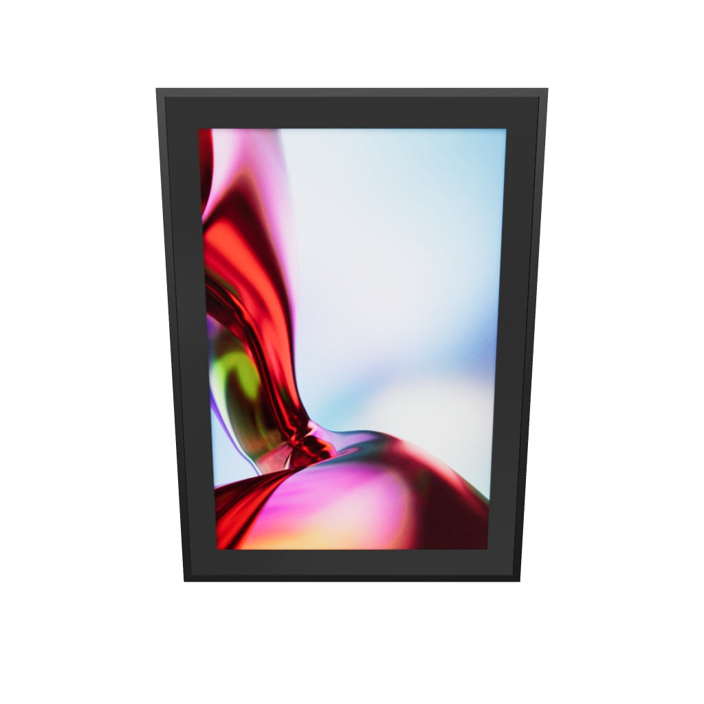 Digital 23
