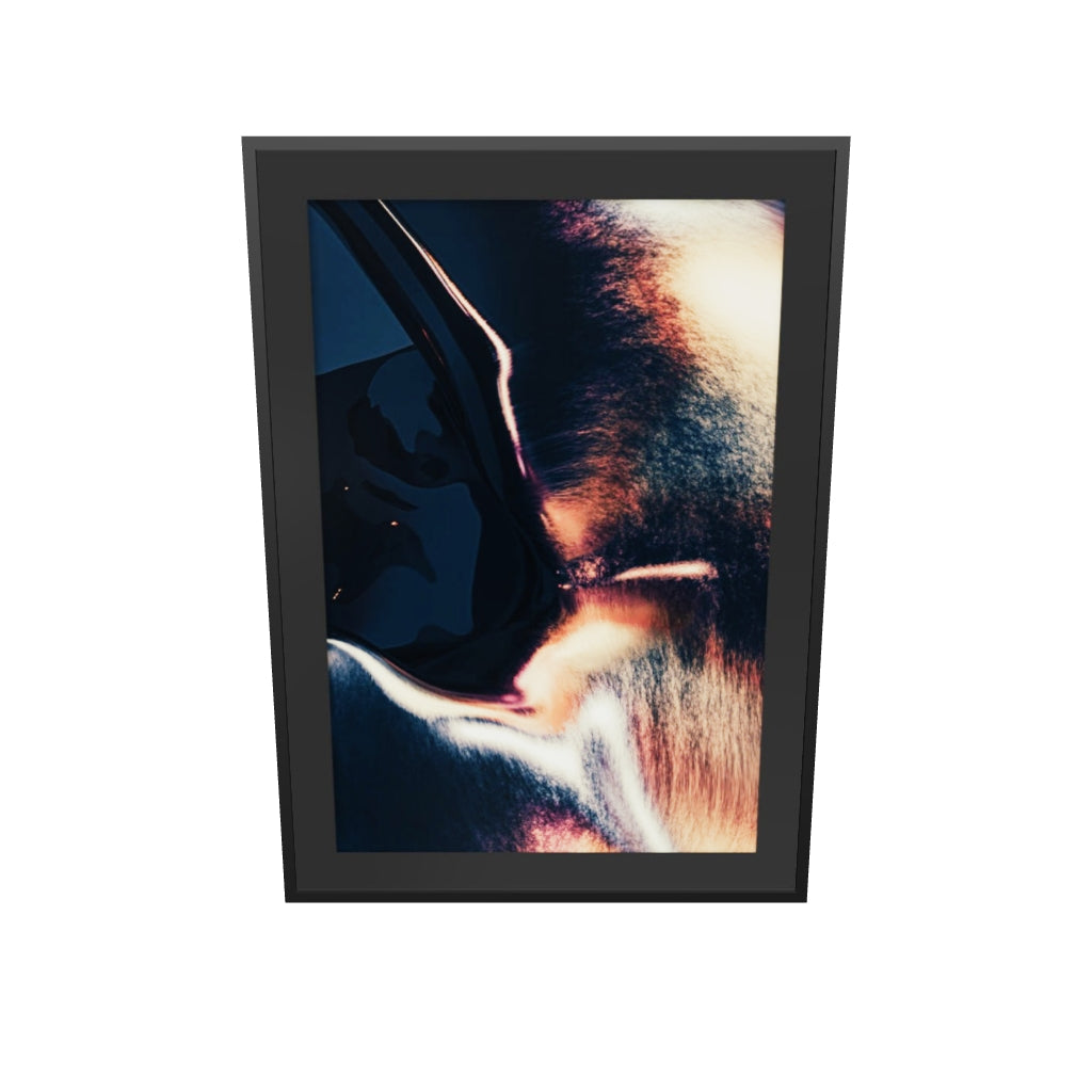 Digital 25