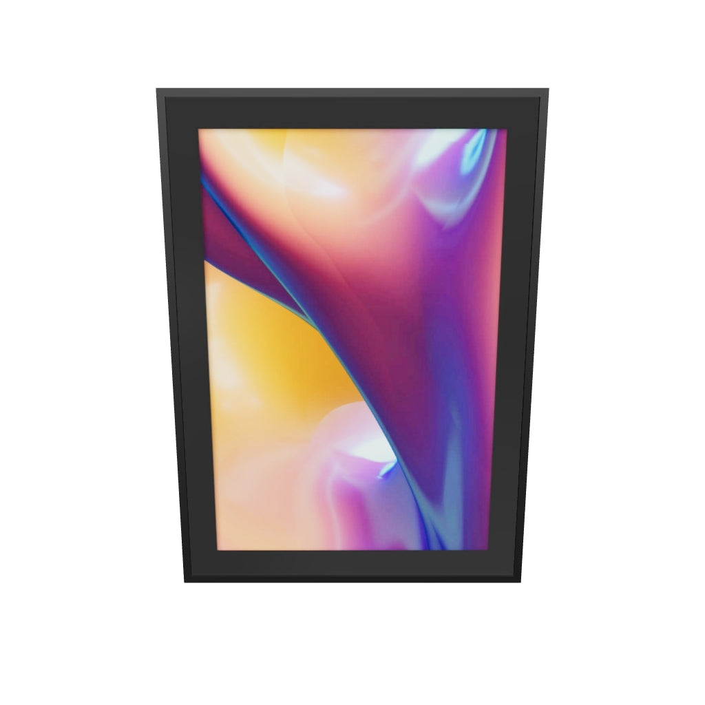 Digital 26