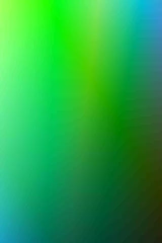 Gradient 21