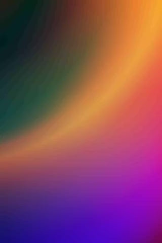Gradient 25