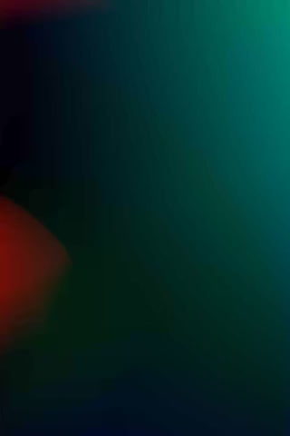 Gradient 27