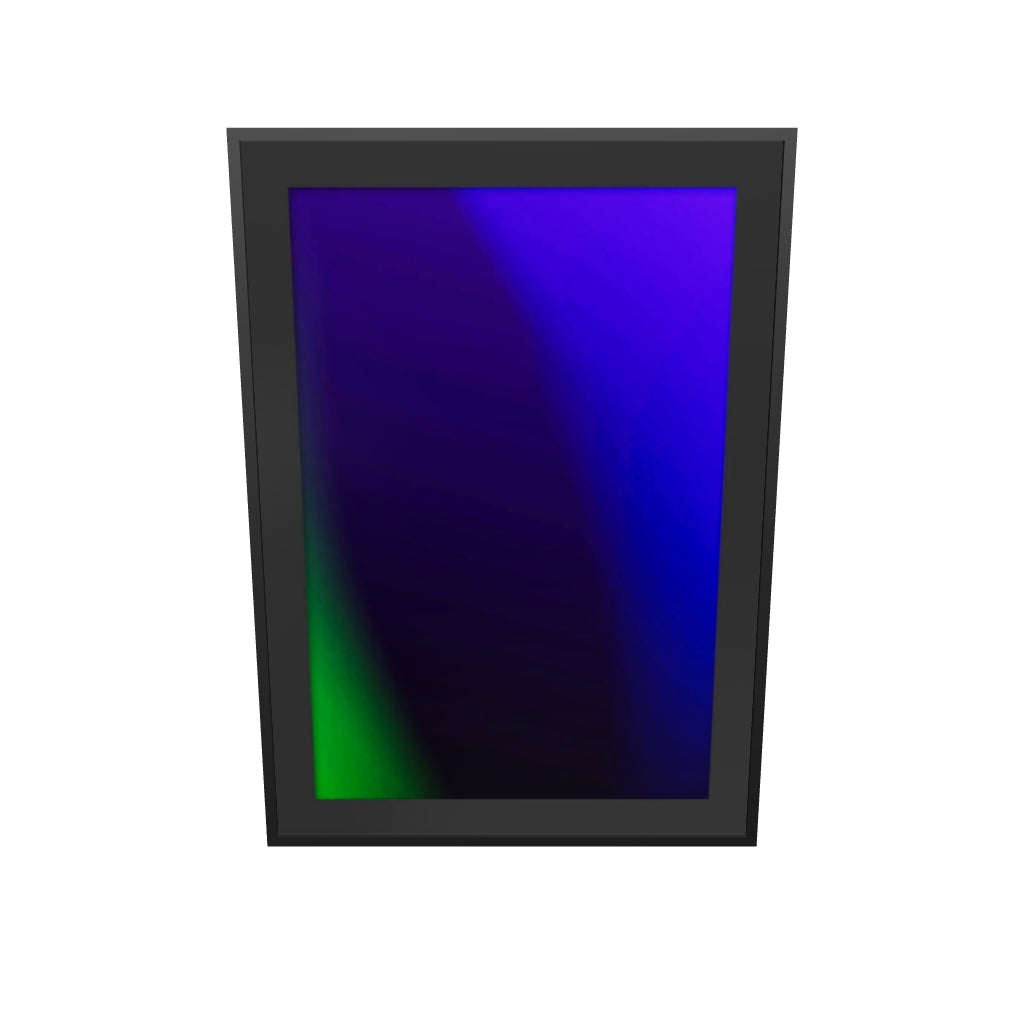 Gradient 01