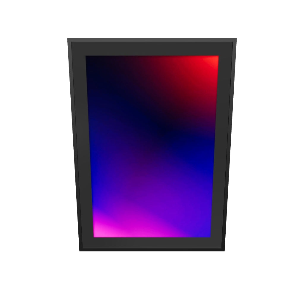 Gradient 02