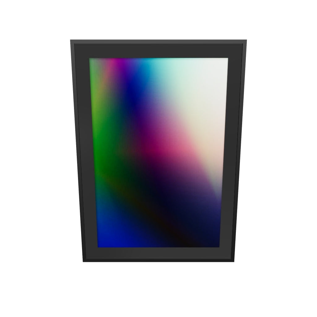Gradient 04