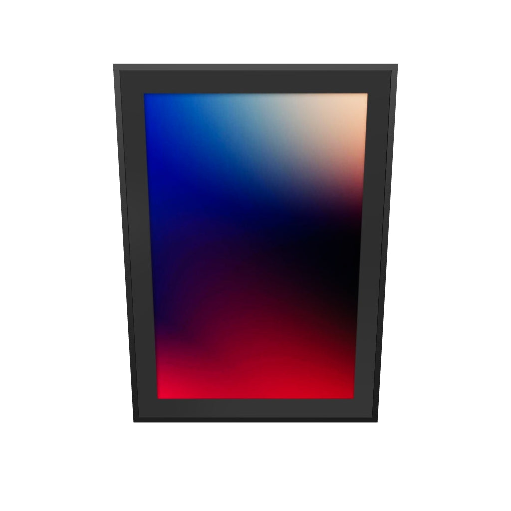 Gradient 06