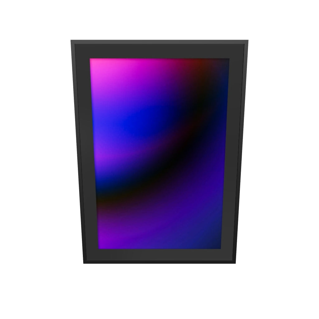 Gradient 07
