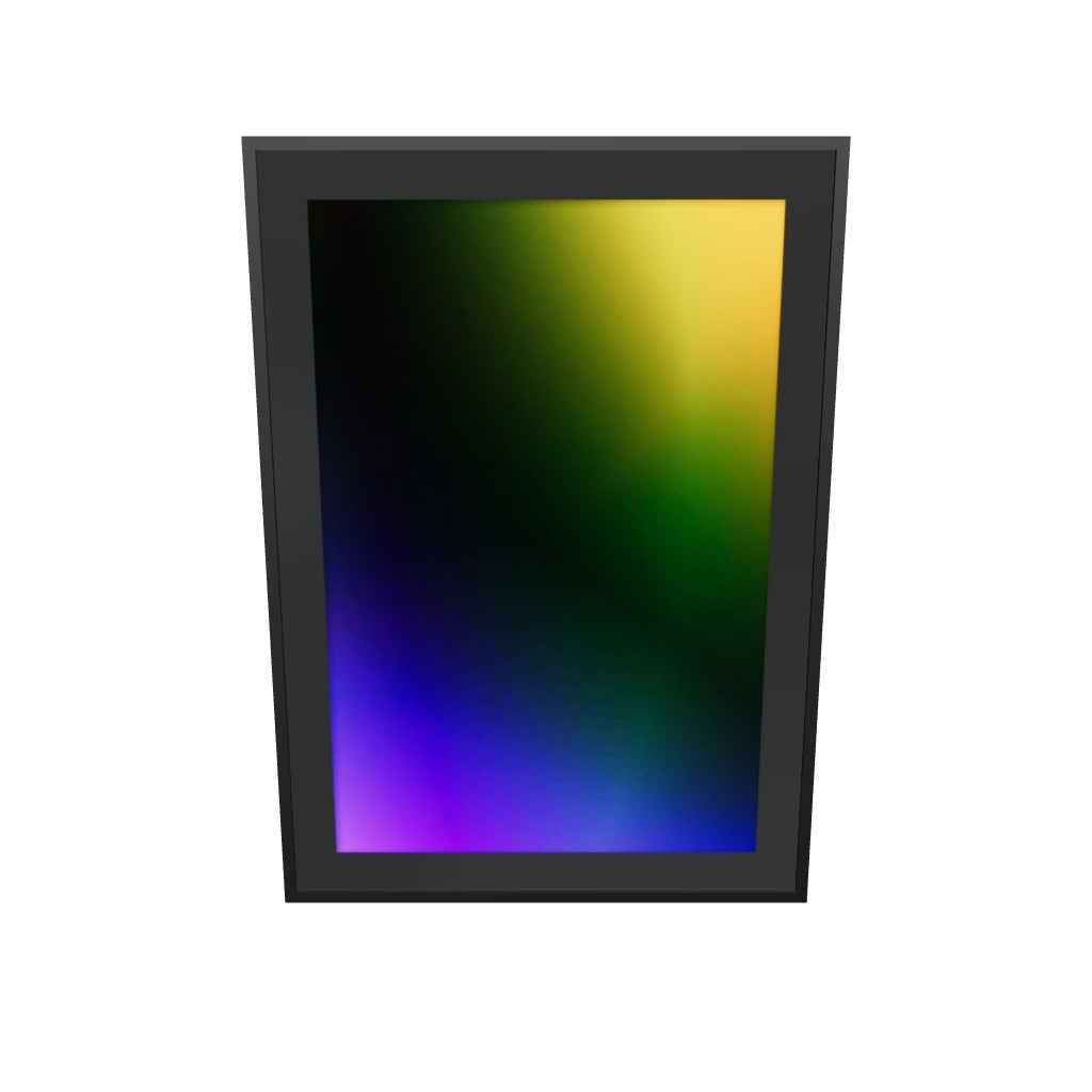 Gradient 08