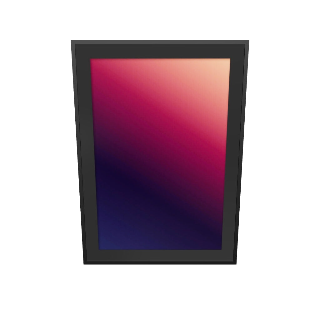 Gradient 15