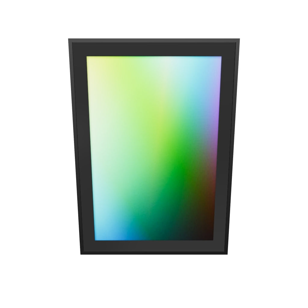 Gradient 21