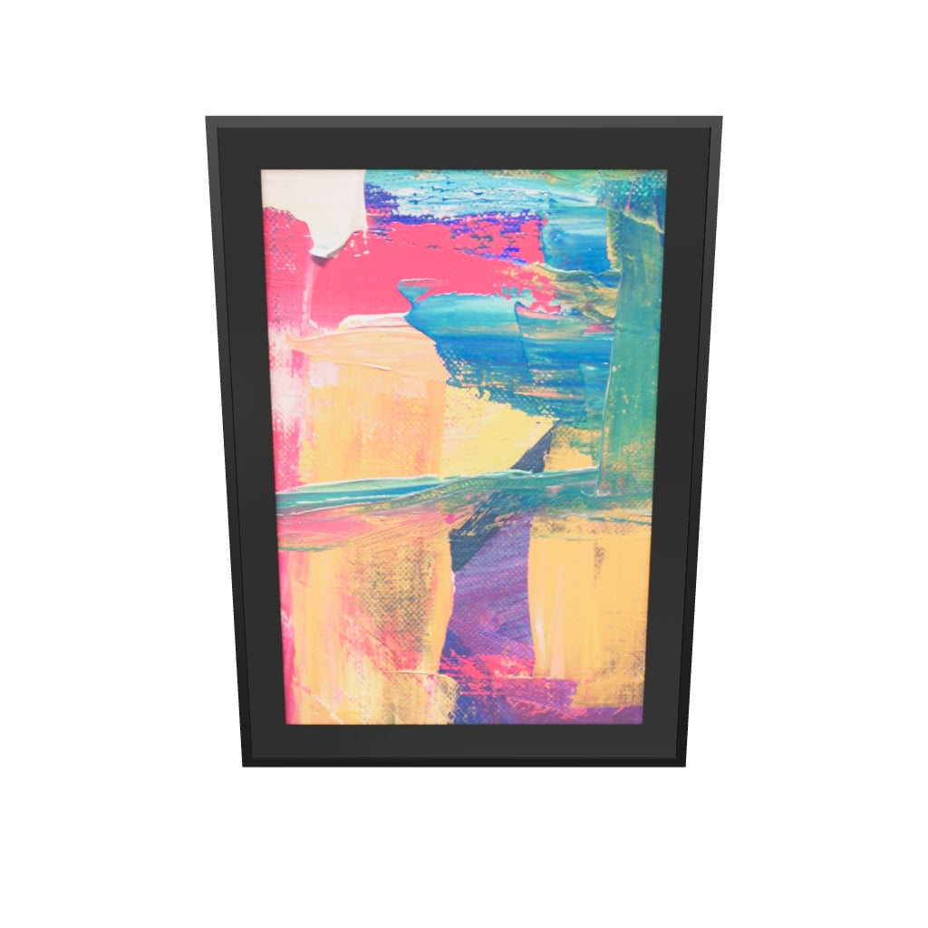 Painting 01