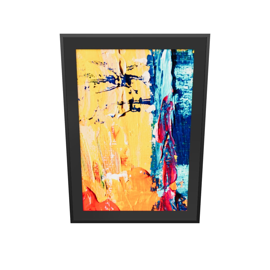 Pittura 02