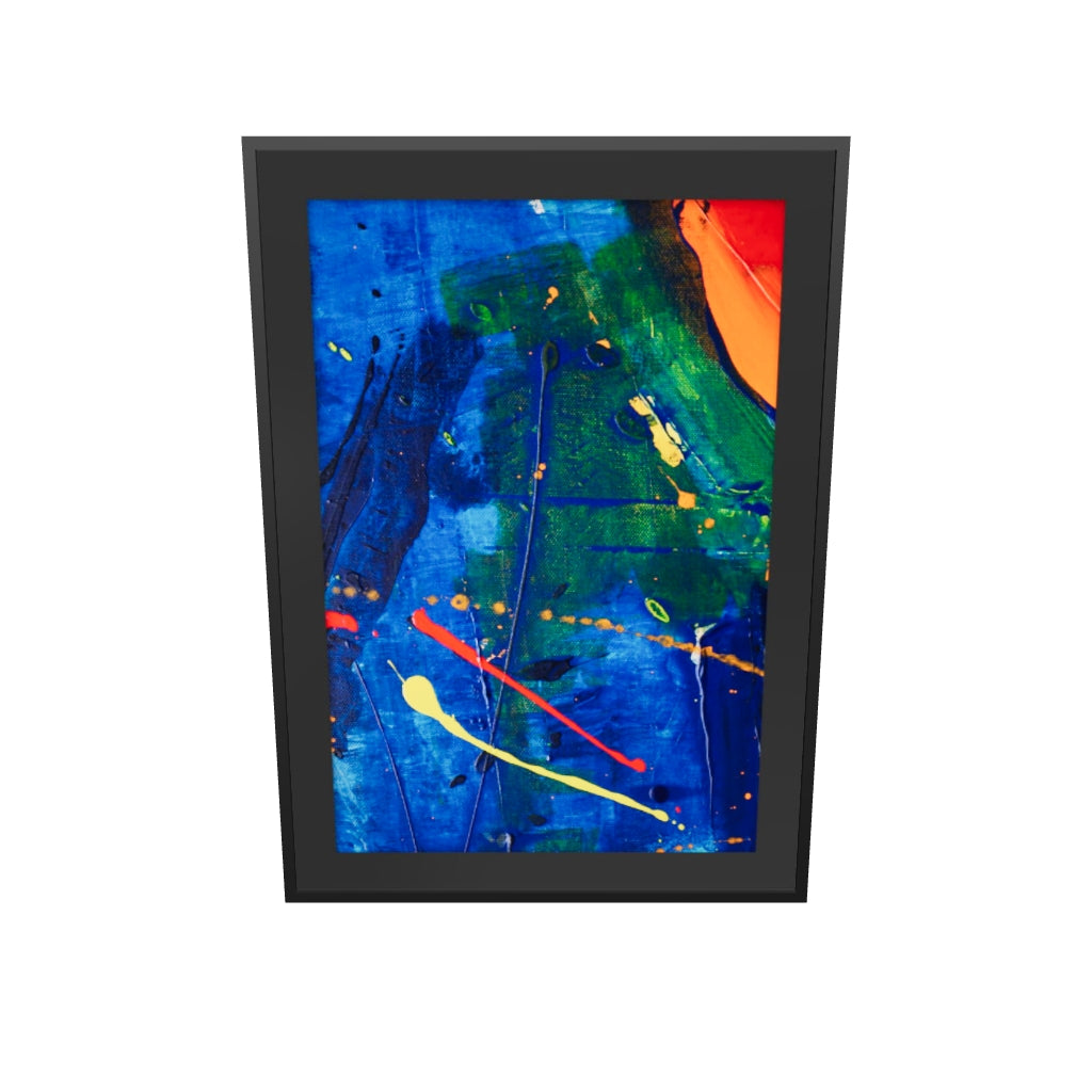 Peinture 05