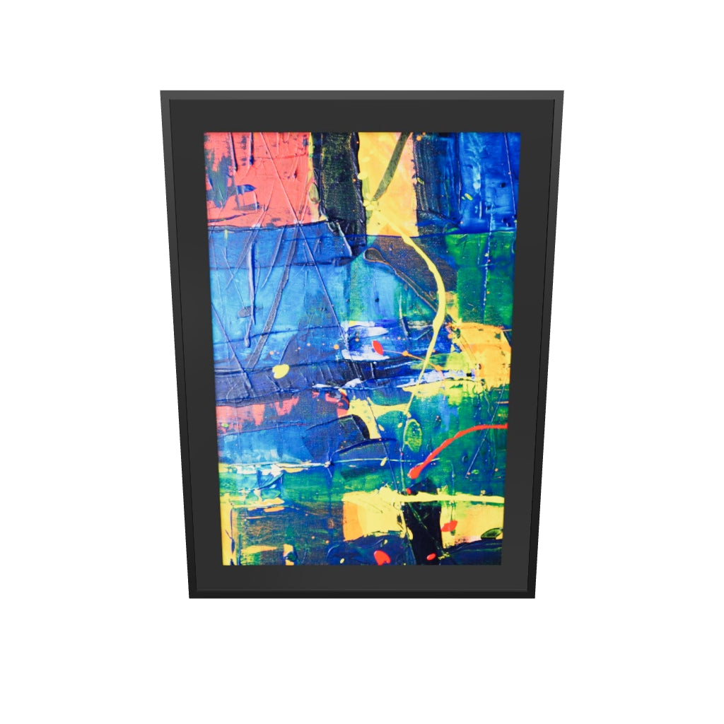 Painting 06