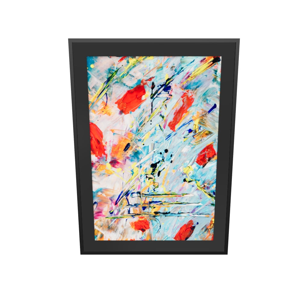 Painting 08