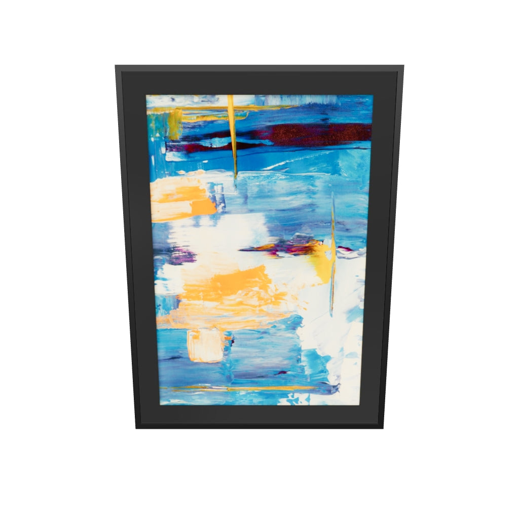Peinture 10
