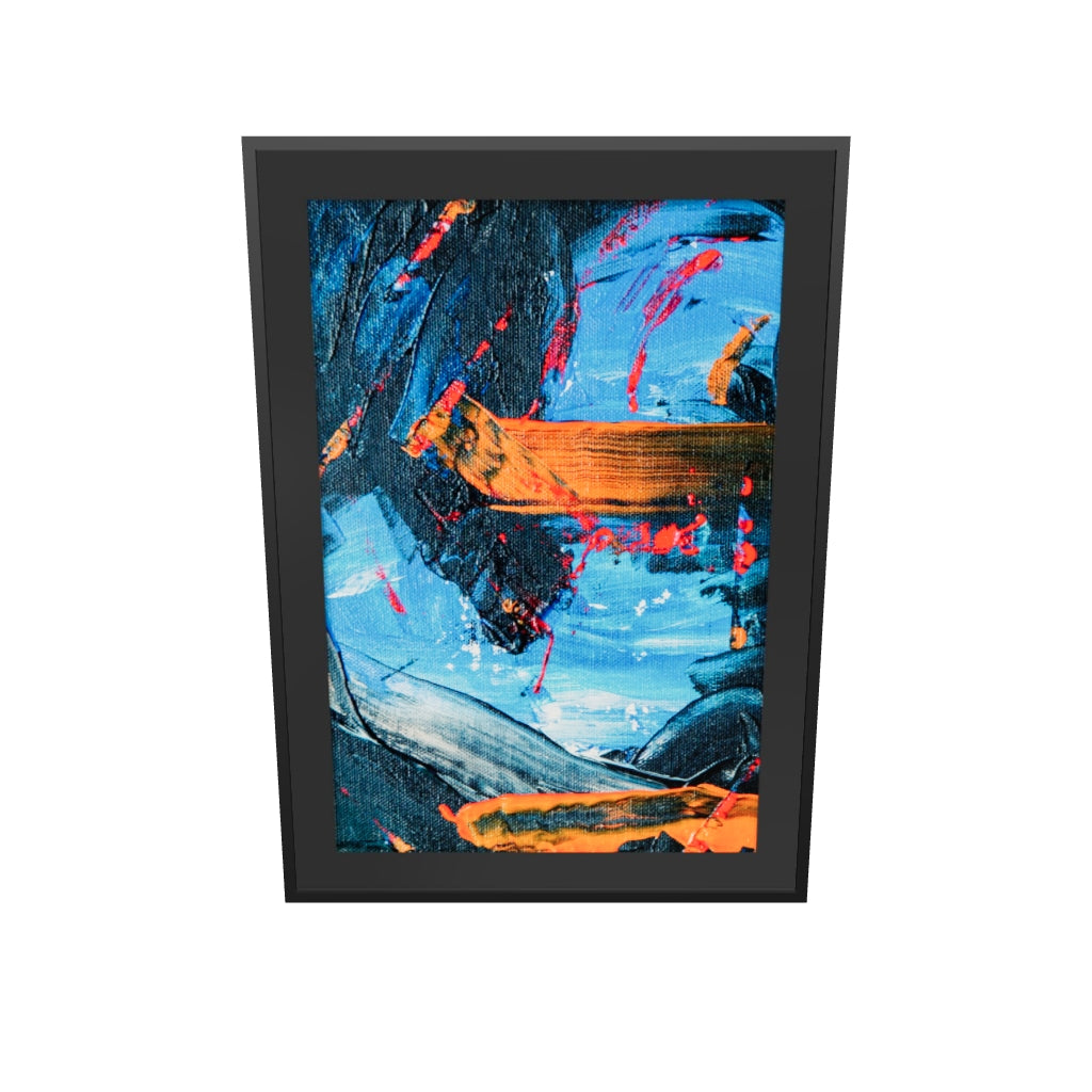Painting 11