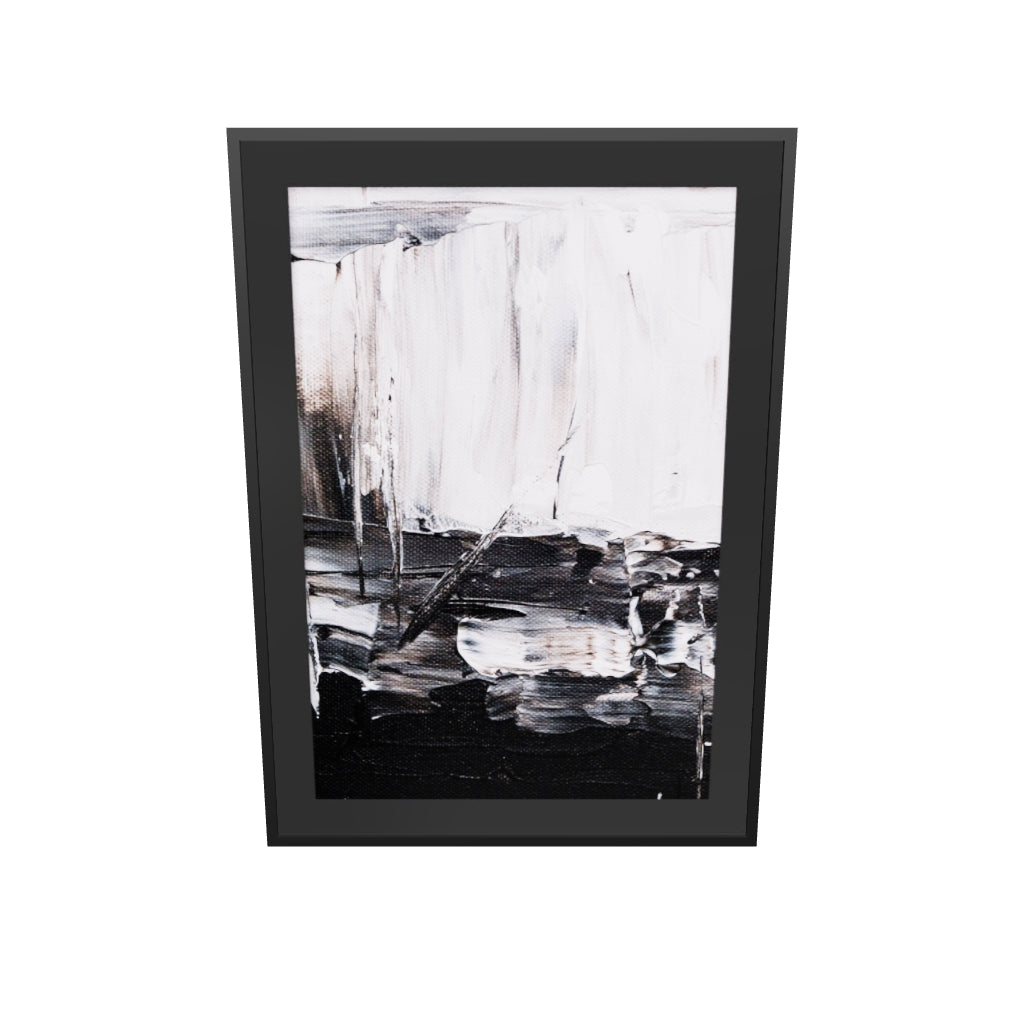 Pintura 14