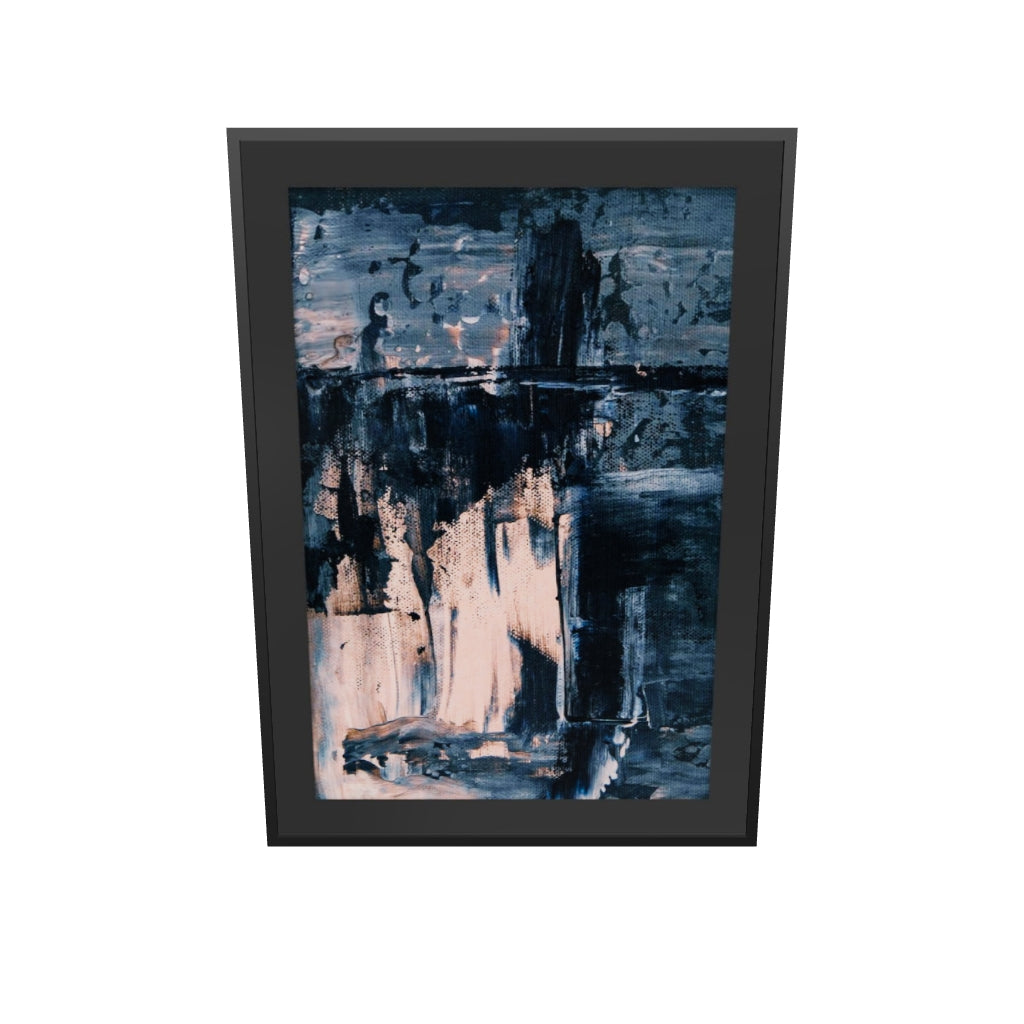 Peinture 15