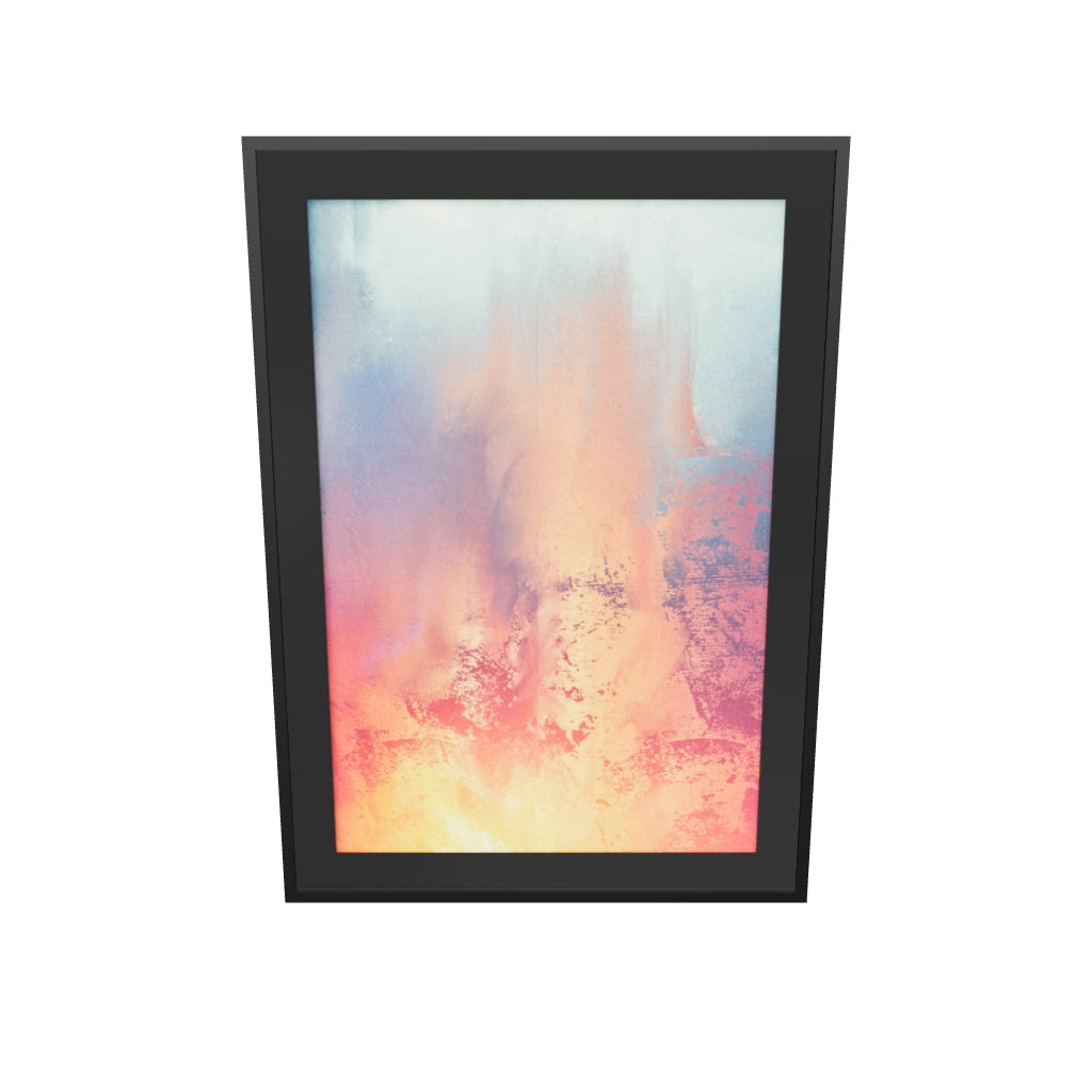 Painting 21