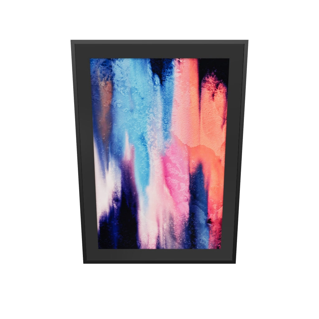 Pintura 22