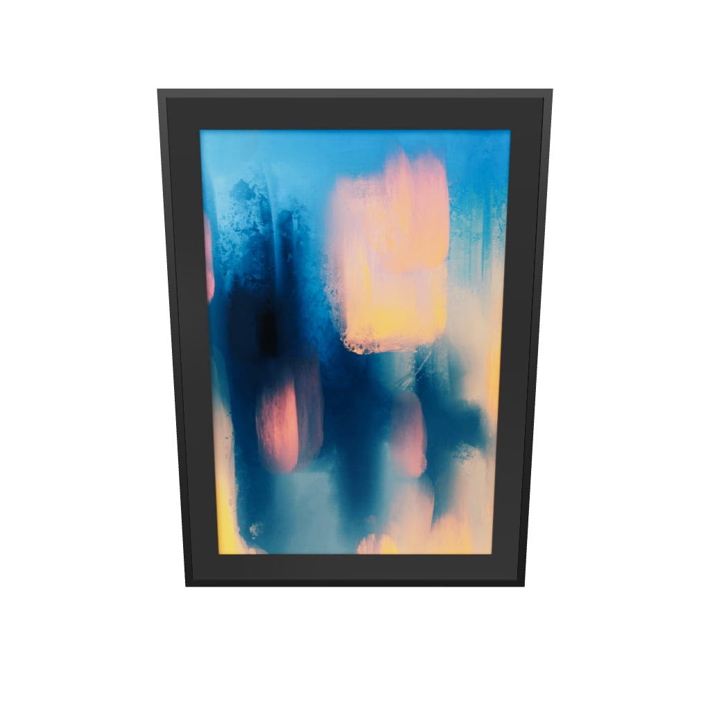 Pittura 23