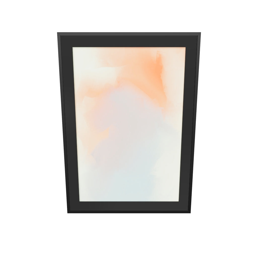 Peinture 24
