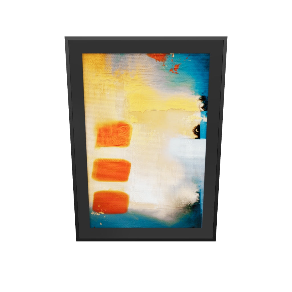 Pittura 26